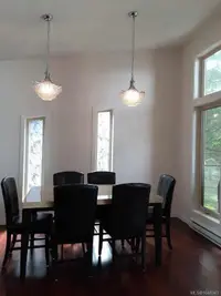 View 15