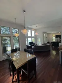 View 11