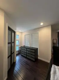 View 19