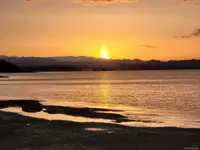 View 35