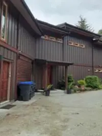 View 29