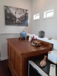 View 8