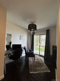 View 21