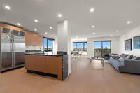 View 23