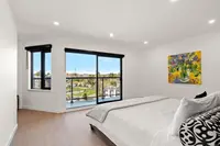 View 27