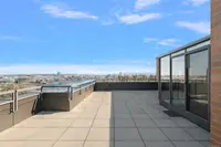 View 6