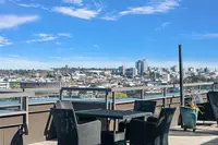 View 17