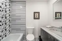 View 26