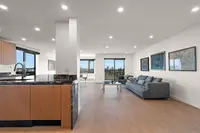 View 22