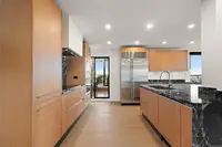 View 7