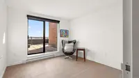 View 32