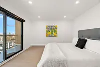 View 28
