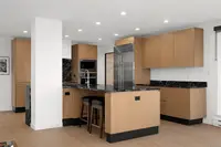 View 24