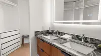 View 30