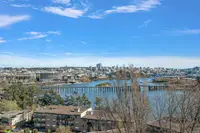 View 34