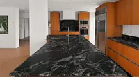 View 10