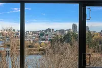 View 33