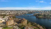 View 37