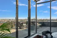 View 15