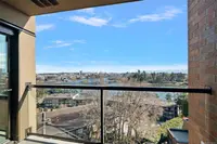 View 35