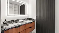 View 29