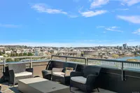 View 4