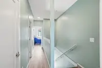 View 23