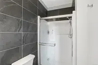 View 27