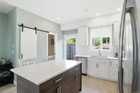 View 6
