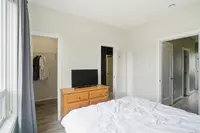 View 26