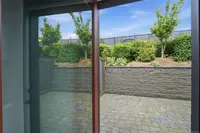 View 7