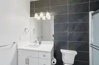 View 28