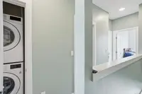 View 24