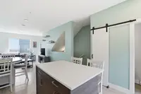 View 10