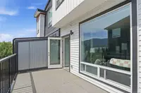 View 18