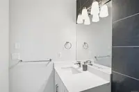 View 29