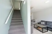 View 21