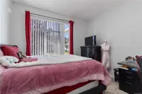 View 17