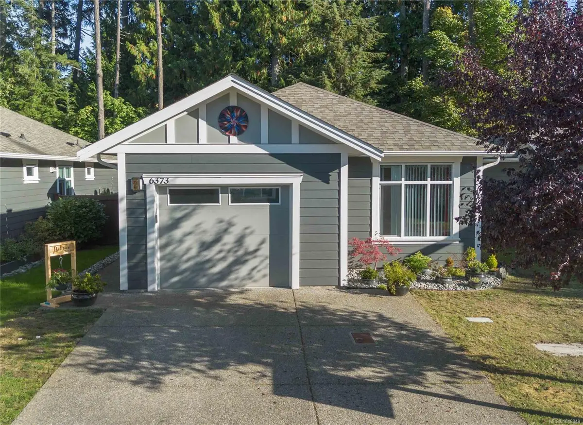 6373 Shambrook Dr, Sooke BC V9Z 1N9