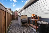 View 28