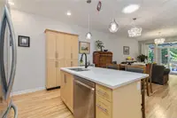View 5