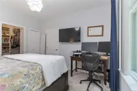 View 14