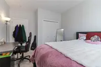 View 18
