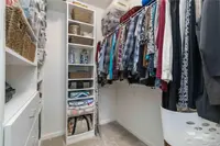 View 15