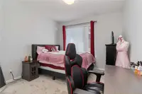 View 19