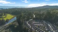 View 40