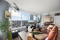 View 23