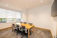 View 52