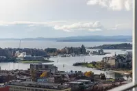 View 17