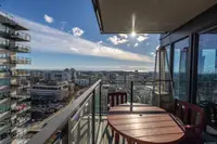View 22
